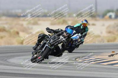 media/Sep-13-2025-2WTD (Sat) [[fb48f02c95]]/C Group/Session 3 (Turn 4)/